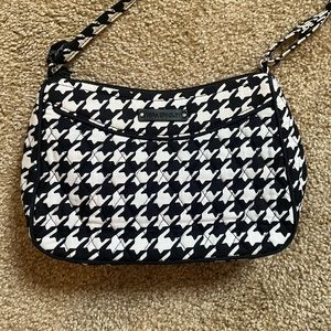 Vera Bradley Crossbody Bag